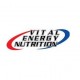 Vital Energy - спортивное питание победителей. 