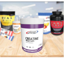 Vital Energy Creatine 150 tabs 